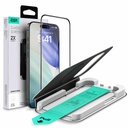 ESR iPhone 18 Pro / 17 Pro Tempered Glass Screen Protector