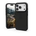 UAG iPhone 18 Pro Max/17 Pro Max Civilian Magsafe Case