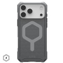 UAG iPhone 18 Pro Max/17 Pro Max Essential Armor Magsafe Case