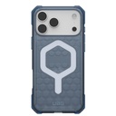UAG iPhone 18 Pro Max/17 Pro Max Essential Armor Magsafe Case