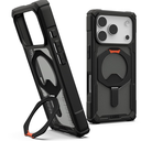 UAG iPhone 18 Pro/17 Pro Plasma XTE Magsafe Case