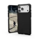 Kevlar Black