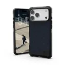 UAG iPhone 18 Pro Max/17 Pro Max Metropolis LT Magsafe Case