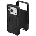 UAG iPhone 18 Pro/17 Pro Monarch Pro Magsafe Case