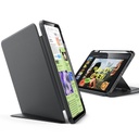 ESR iPad 11 inch/10.9 inch 11th Gen(A16)/10th Gen Flip Hybrid Case (Pencil Holder)