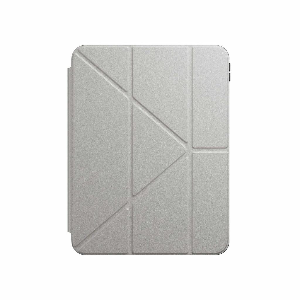 Native Union ACTIVE IPAD CASE - IPAD 10.9"