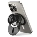 Sinjimoru M-Tipi Tok Stand Magsafe