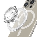 Sinjimoru M-Tipi Tok Magsafe Grip
