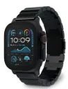 Decoded Apple Watch Ultra 1-4 Titanium Strap