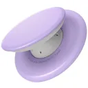 Sinjimoru M-Tap Tok Phone Grip Magnetic Silicone