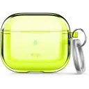 Neon Yellow