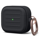 Elago AirPods 3 Armor Case (Online Packaging)