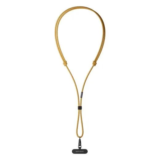 Native Union City Sling