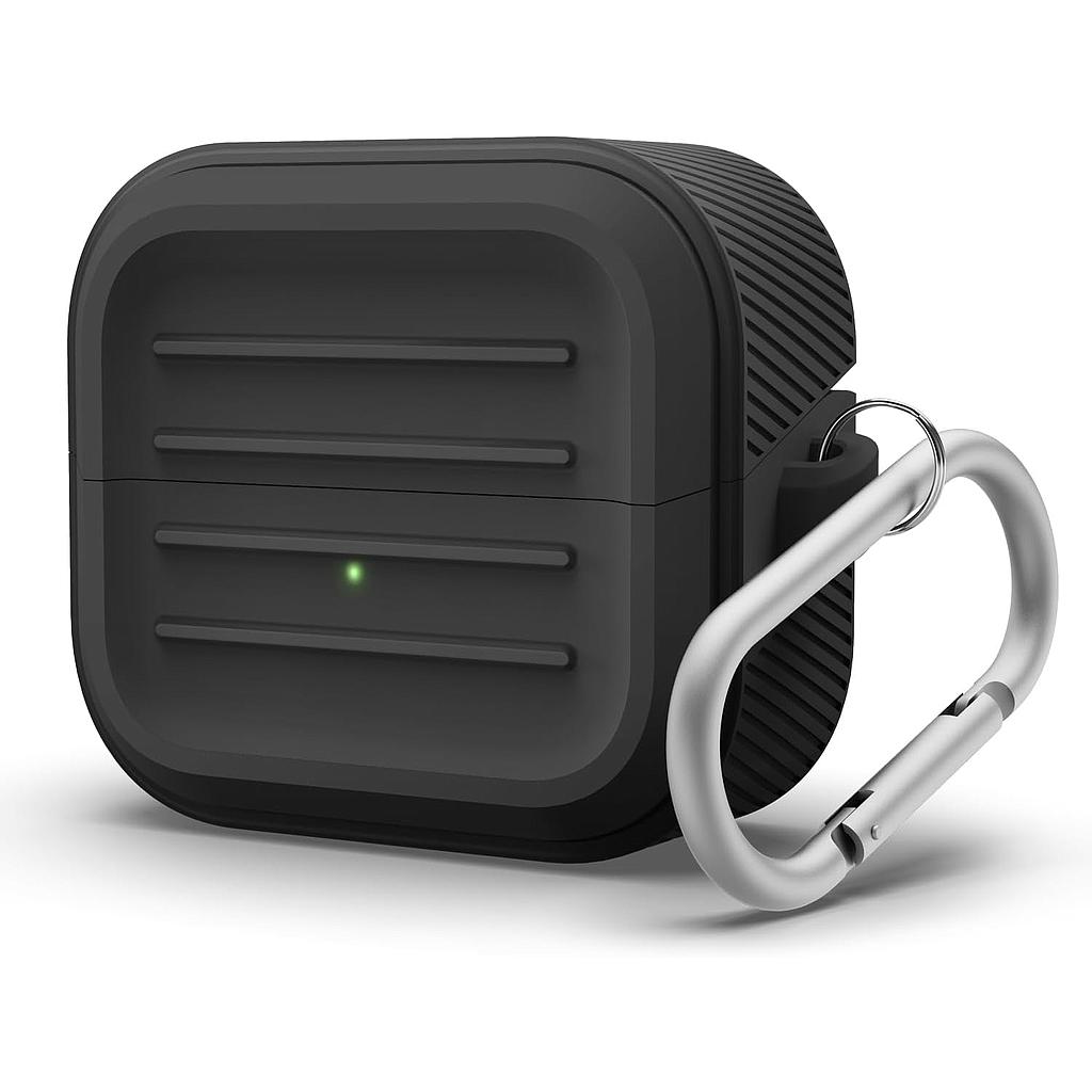 Elago Galaxy Buds 3 / 3 Pro / 3 FE Armor Hang Case