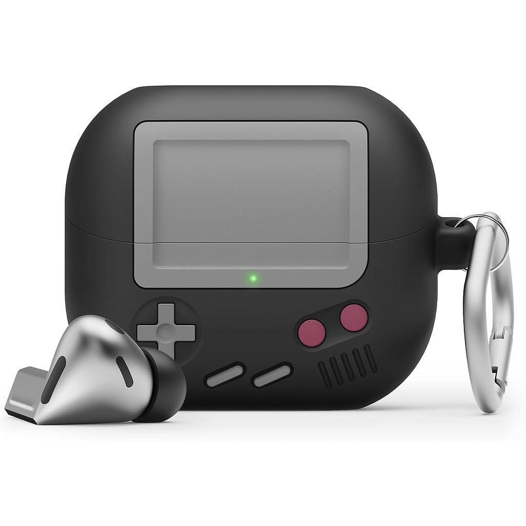 Elago Galaxy Buds 3 / 3 Pro / 3 FE AW5 Hang Case