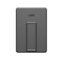 UAG Ultra Slim 5K Magsafe Powerbank + Stand