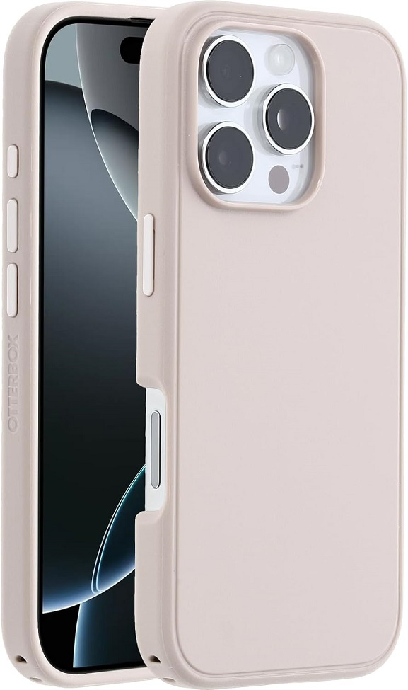 OtterBox iPhone 16 Pro Max Symmetry MagSafe Case