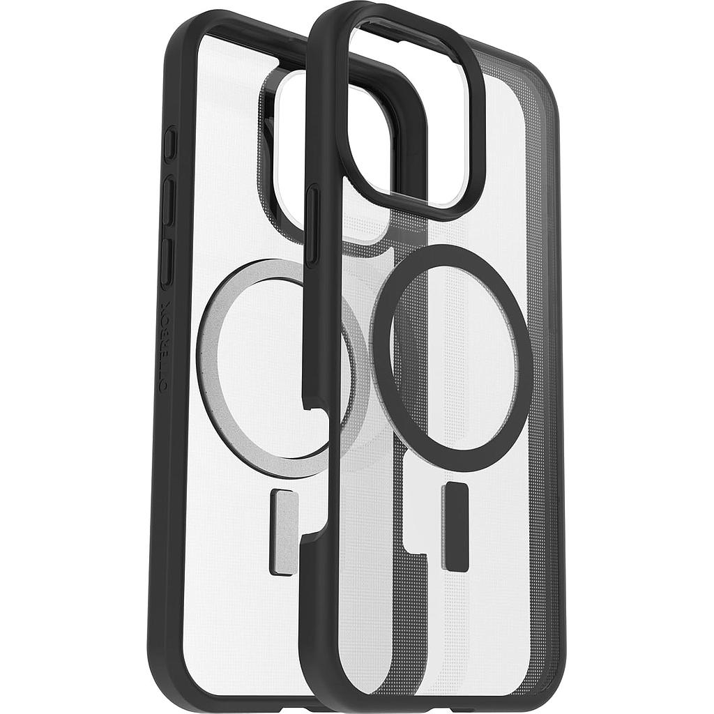 OtterBox iPhone 16 Pro React MagSafe Case