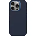 Decoded iPhone 16 Pro AntiMicrobial Silicone Case