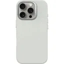 Decoded iPhone 16 Pro AntiMicrobial Silicone Case