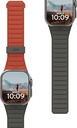 UAG Apple Watch Pathfinder Strap 49mm/45mm/44mm/42mm
