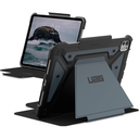 UAG iPad Pro 13" 2024-2025 Metropolis SE