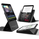 ESR iPad Air 11"/10.9" (2020-2025) Gen 7/6/5/4 Shift Magnetic Case