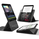 ESR IPAD PRO 11' 2024-2025 Shift Magnetic Case