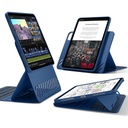ESR IPAD PRO 11' 2024-2025 Shift Magnetic Case