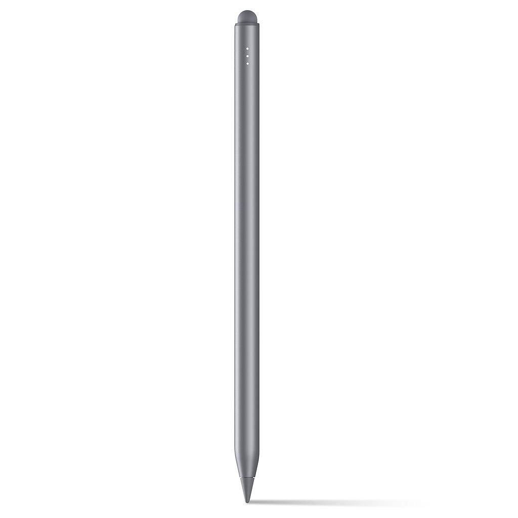 ESR Digital Pencil Pro (compatible with  iPads)
