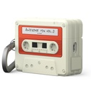 Elago AirPods Pro 3 Cassette Tape Classic Hang Case