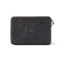UAG Medium Sleeve Civilian