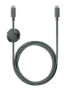 Native Union Cable-C To C 3M Anchor