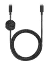 Native Union Cable-C To C 3M Anchor