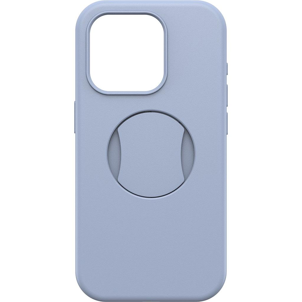 OtterBox iPhone 15 OtterGrip Symmetry Magsafe Case