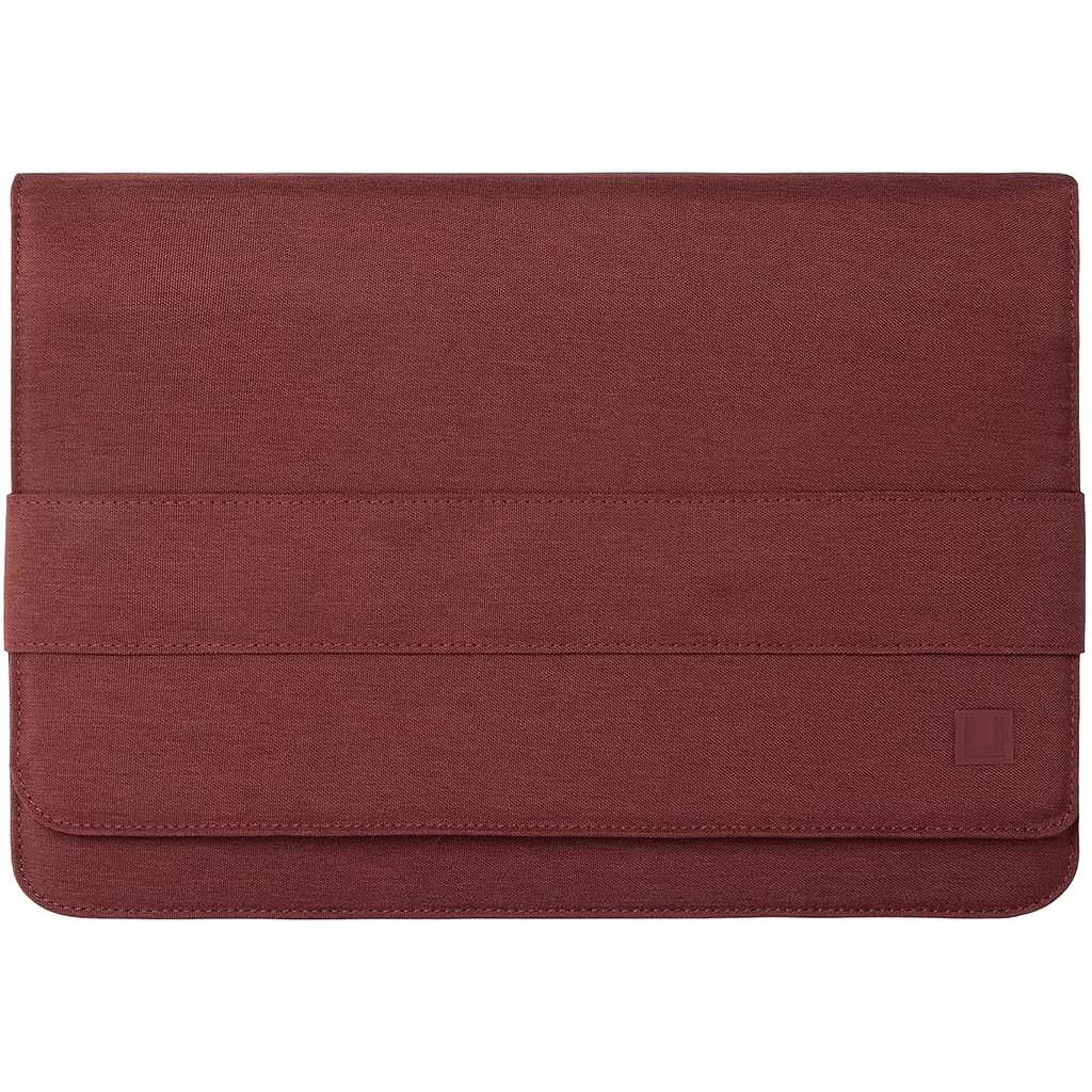 [U] by UAG Mouve 13"/14" Laptop/Tablet Sleeve