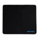 Vention FPS Gaming Mouse Pad Smooth Surface Type 320mm * 280mm * 4mm