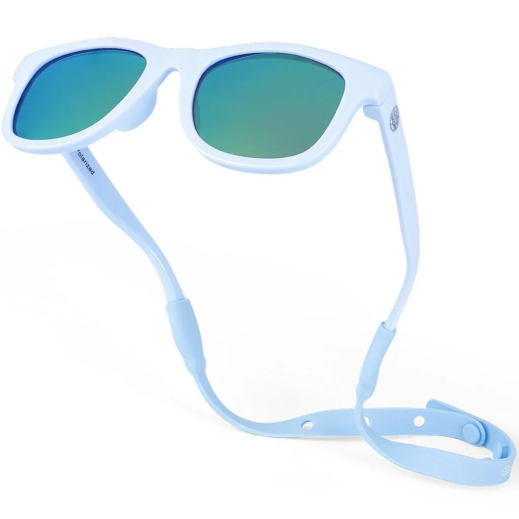 Baby Sunnies baby sunglasses (0-24 Months)
