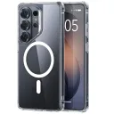 ESR Galaxy S26 Ultra Classic Hybrid Case
