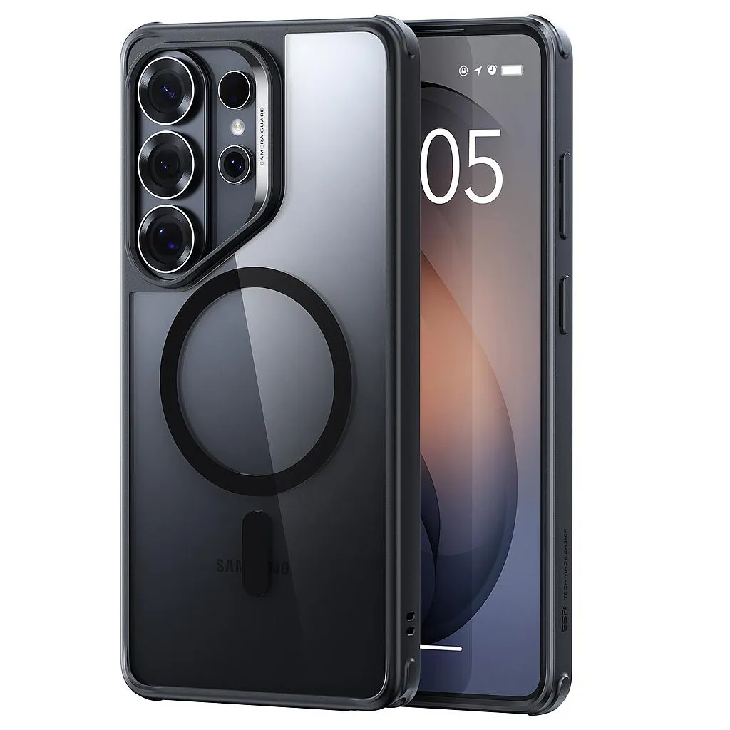 ESR Galaxy S26 Ultra Classic Hybrid Case
