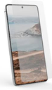 UAG Samsung Galaxy S26 Ultra Glass Shield Screen Protector