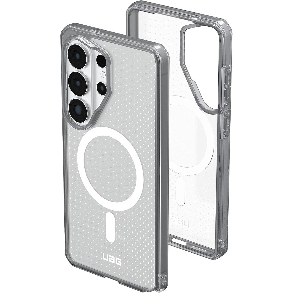 UAG Samsung Galaxy S26 Ultra Dot w/Magnet Case