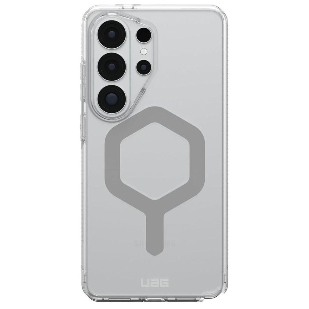 UAG Samsung Galaxy S26 Ultra Plyo w/Magnet Case