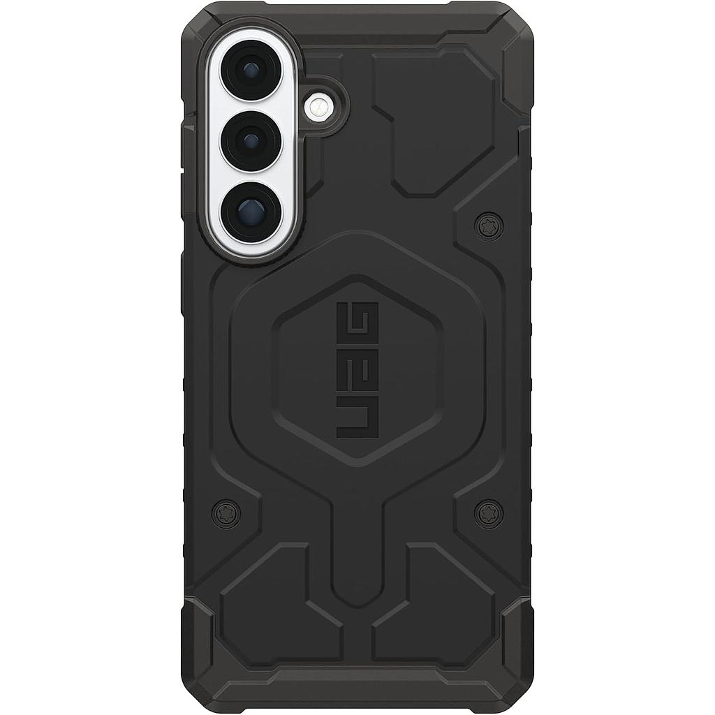 UAG Samsung Galaxy S26 Plus Pathfinder w/Magnet Case