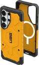 UAG Samsung Galaxy S26 Ultra Pathfinder w/Magnet Case
