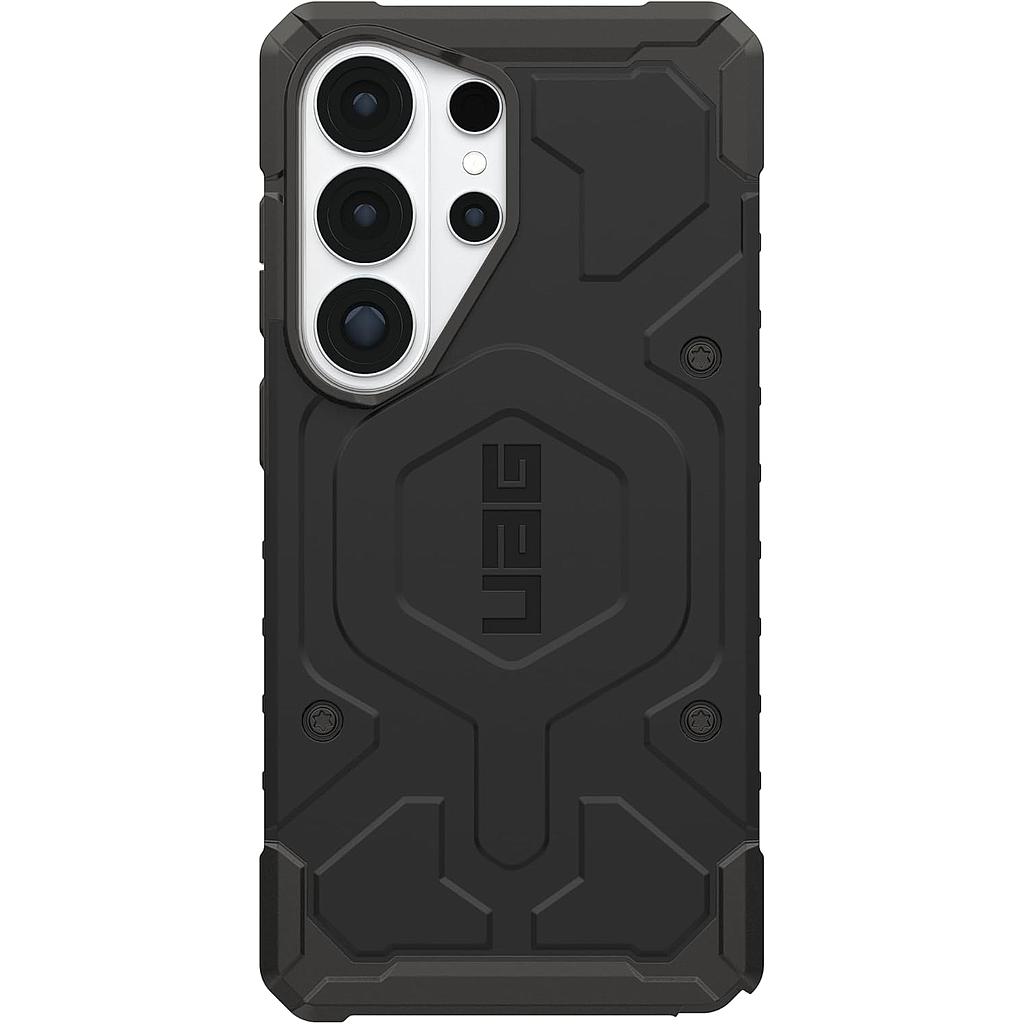 UAG Samsung Galaxy S26 Ultra Pathfinder w/Magnet Case