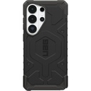 UAG Samsung Galaxy S26 Ultra Pathfinder w/Magnet Case