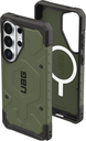 Olive Drab