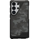 UAG Samsung Galaxy S26 Ultra Metropolis LT w/Magnet Case