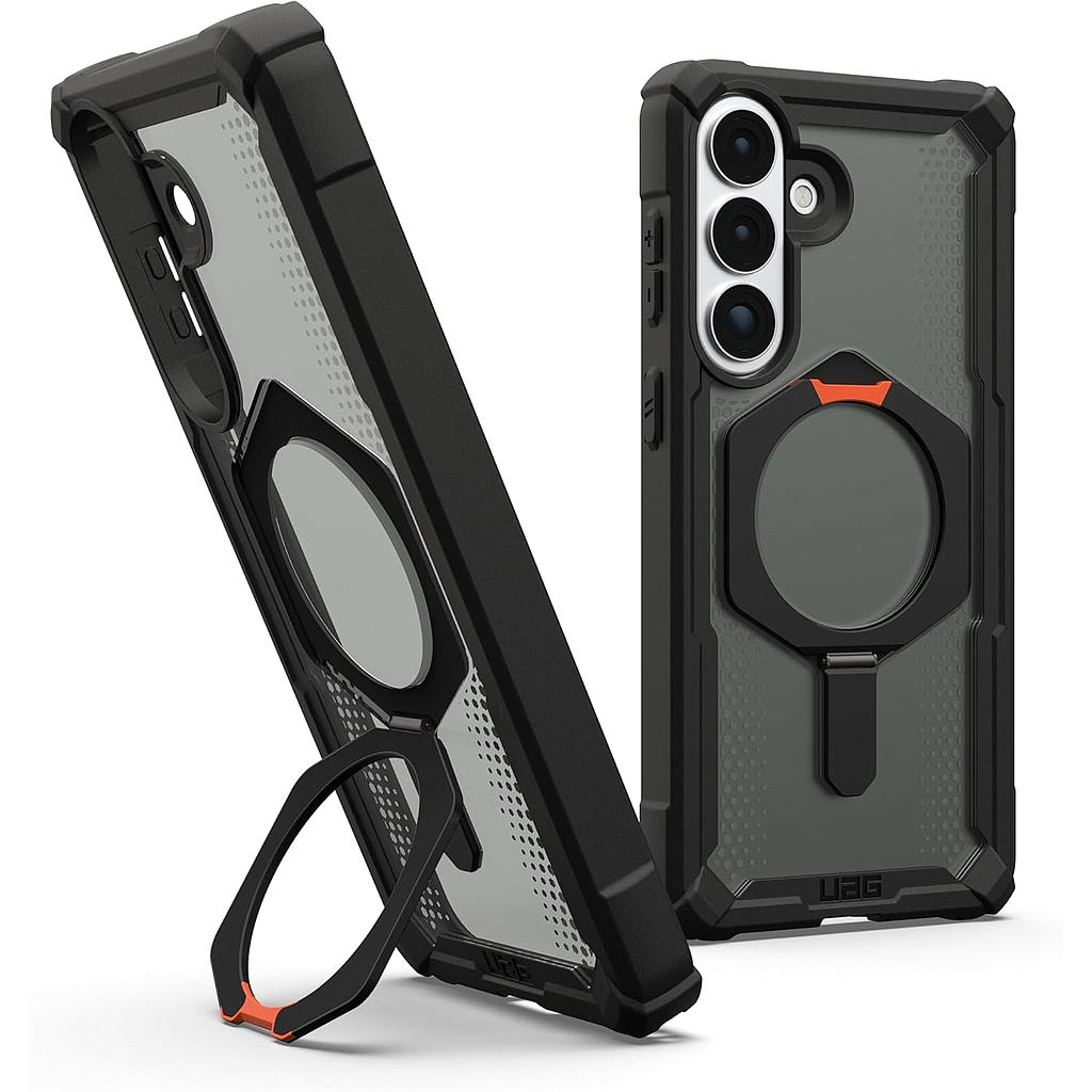 UAG Samsung Galaxy S26 Plus Plasma XTE w/Magnet Case
